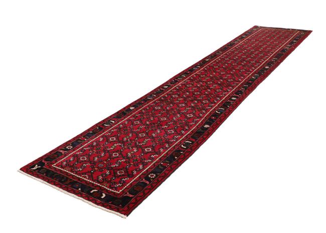 Hamadan - 1