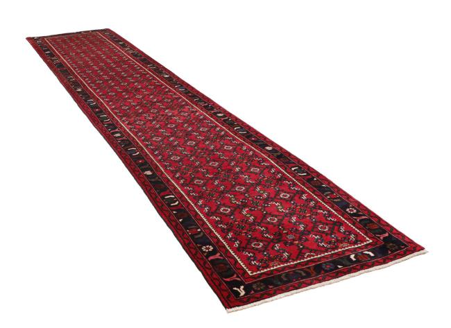 Hamadan - 2