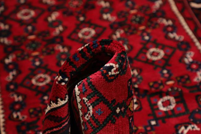 Hamadan - 6