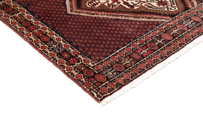 Shiraz - 4