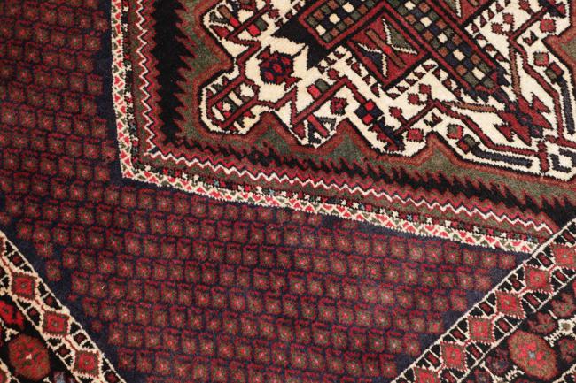 Shiraz - 5