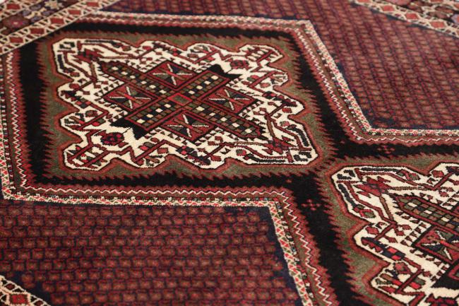 Shiraz - 6