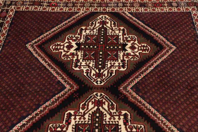 Shiraz - 7