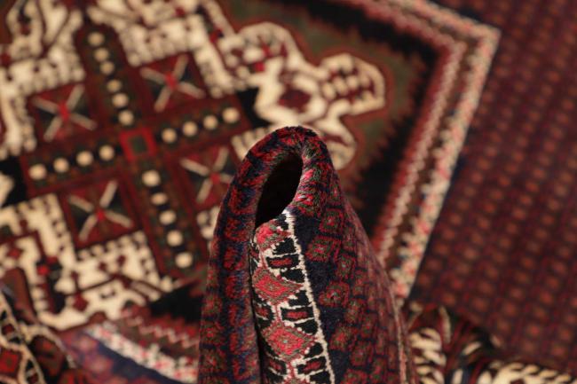 Shiraz - 8