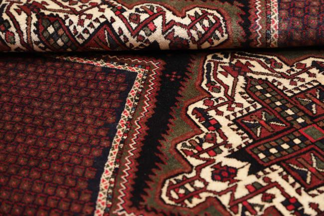 Shiraz - 9