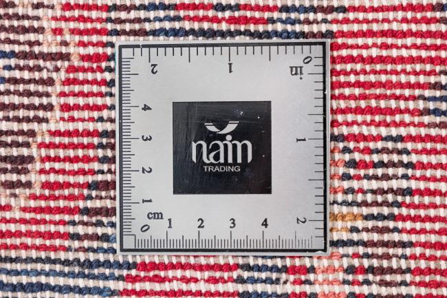 Nahavand - 10