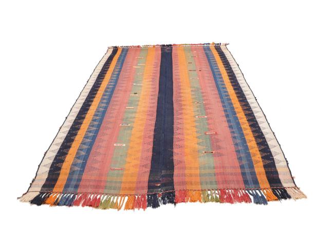 Kilim Fars Antique - 1
