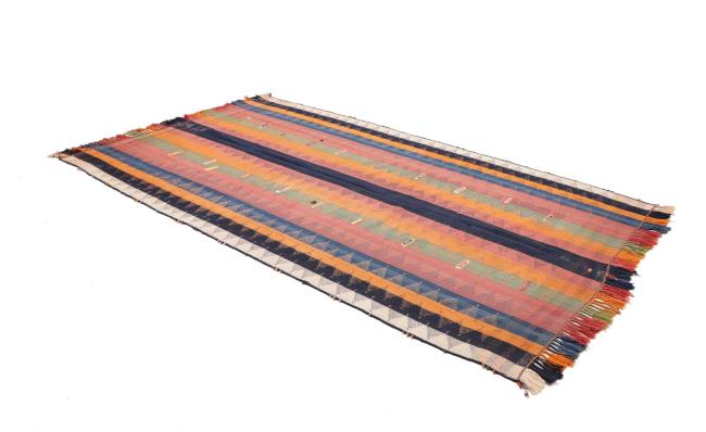 Kilim Fars Antique - 2