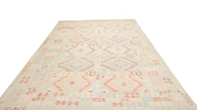 Kelim Afghan - 1