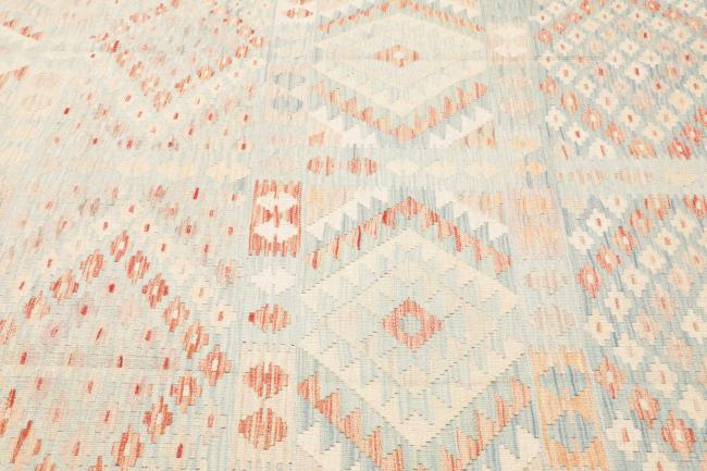 Kelim Afghan - 3