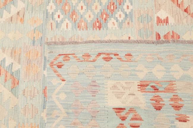 Kelim Afghan - 4