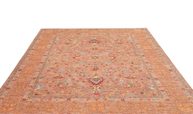 Ziegler Farahan - 3