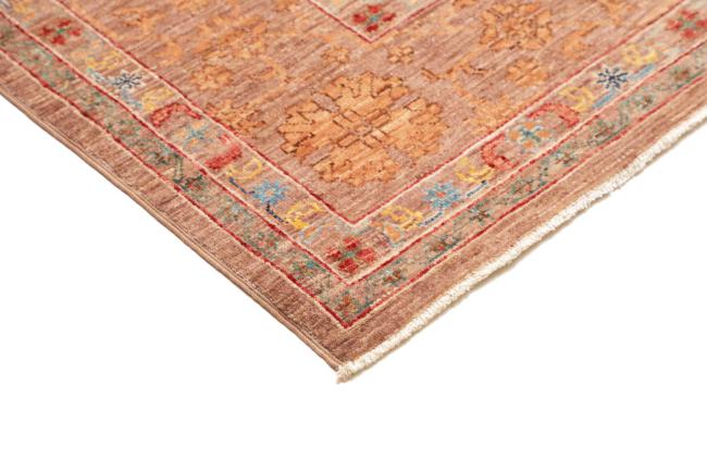 Ziegler Farahan - 4
