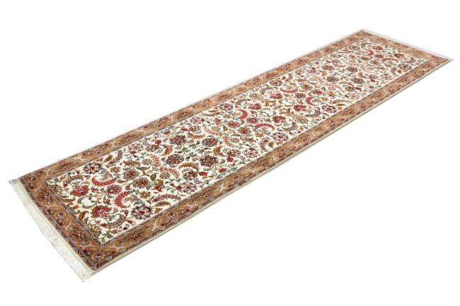 Tabriz 60Raj - 1