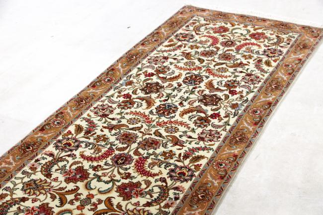 Tabriz 60Raj - 3