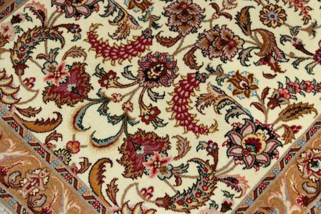 Tabriz 60Raj - 4