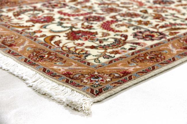 Tabriz 60Raj - 6