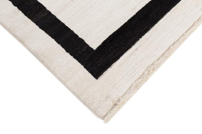 Berbers Ela Design - 4