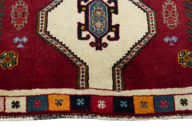 Shiraz - 5
