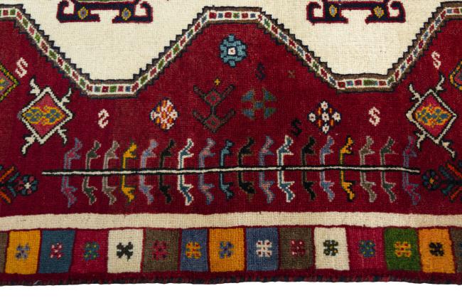 Shiraz - 6
