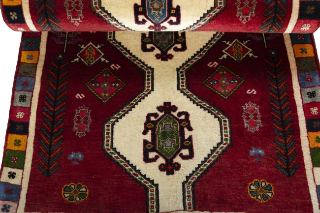 Shiraz - 7