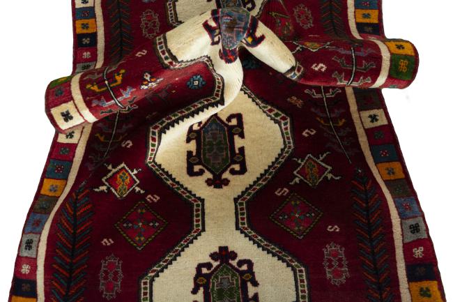 Shiraz - 8