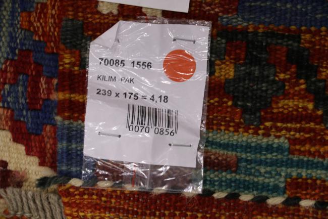 Kelim Afghan - 5