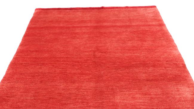 Persia Gabbeh Loribaft Vieja - 3