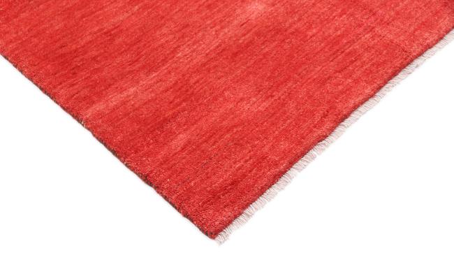 Persia Gabbeh Loribaft Vieja - 4