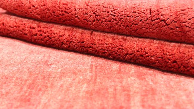 Persia Gabbeh Loribaft Vieja - 6