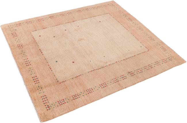 Persian Gabbeh - 1