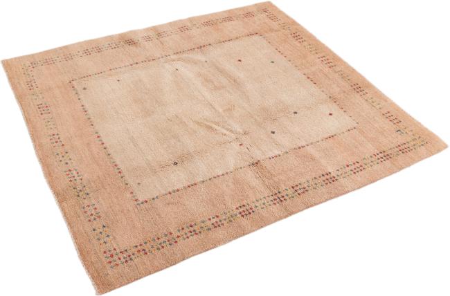 Persian Gabbeh - 2