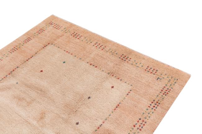 Persian Gabbeh - 3