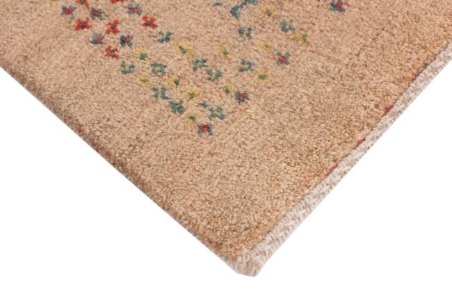 Persian Gabbeh - 5