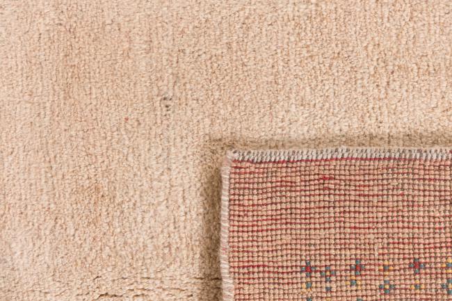 Persian Gabbeh - 6