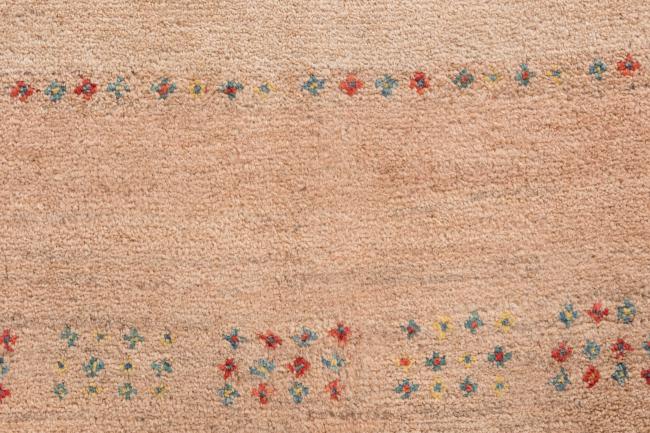 Persian Gabbeh - 7