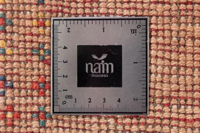 Persian Gabbeh - 10