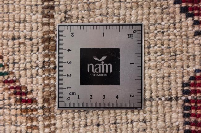 Persian Gabbeh Ghashghai - 8