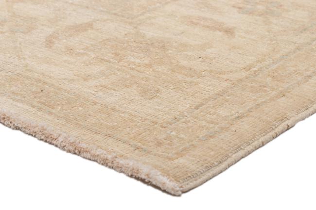 Ziegler Farahan - 3