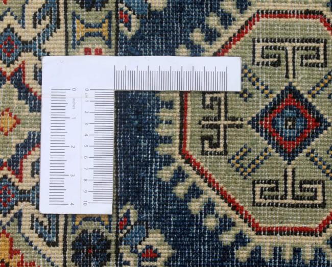 Kazak - 2