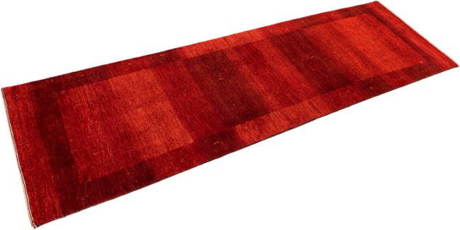 Persja Gabbeh Loribaft Atash - 1