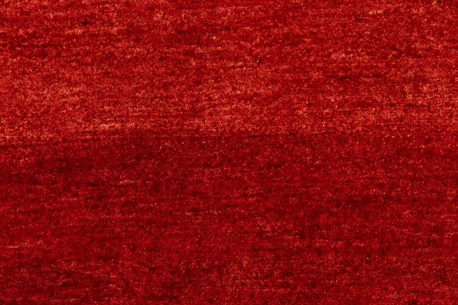 Persja Gabbeh Loribaft Atash - 6