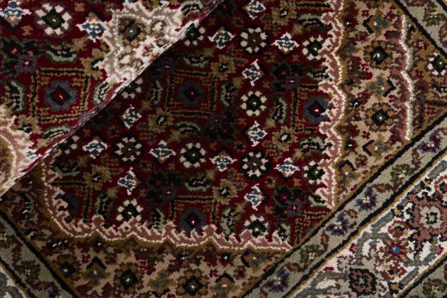 Indo Tabriz - 2