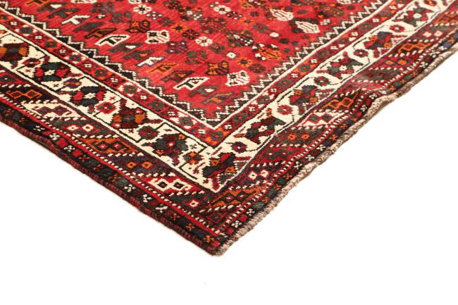 Shiraz - 4