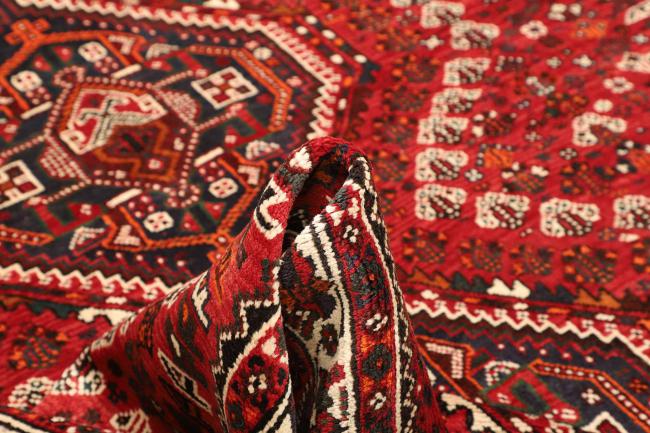 Shiraz - 8