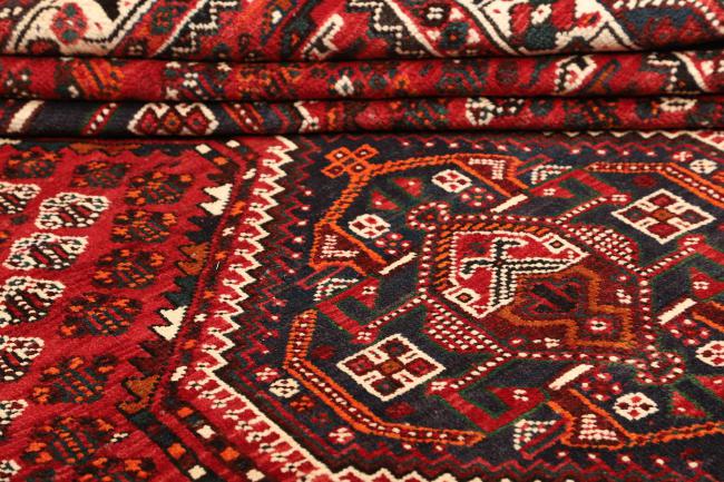 Shiraz - 9