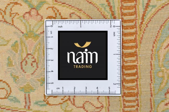 Qum Silk - 6