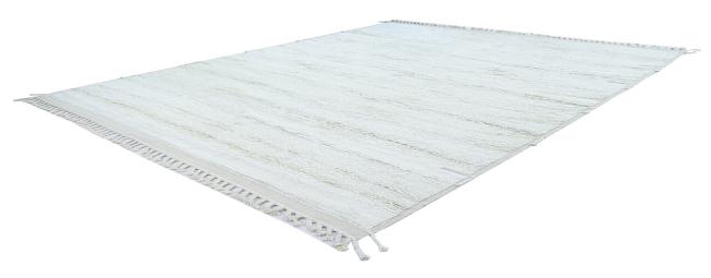 Berber Contemporary - 1