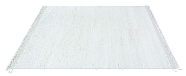 Berber Contemporary - 2