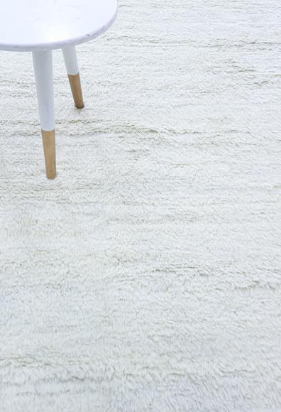 Berber Contemporary - 3